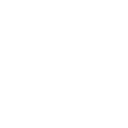 행사 지원